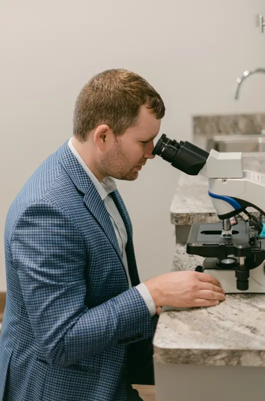 MOHS Surgery | Idaho Dermatology